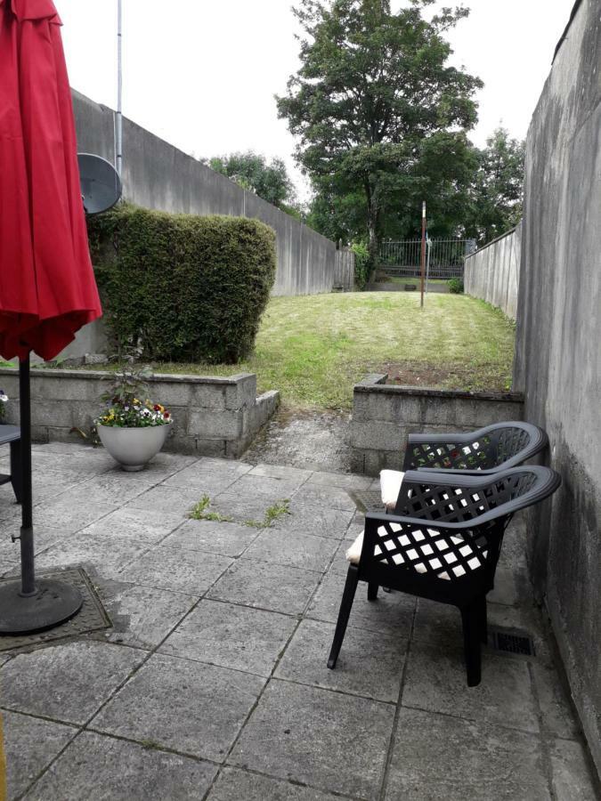 Antig Beag Villa Kilmacthomas Exterior photo