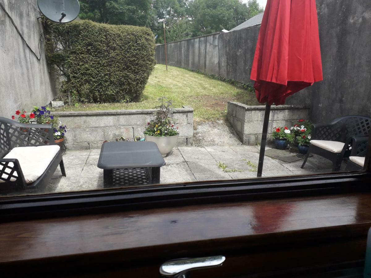 Antig Beag Villa Kilmacthomas Exterior photo